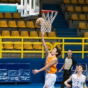 omegna 2014-16 : omegna teens verbania